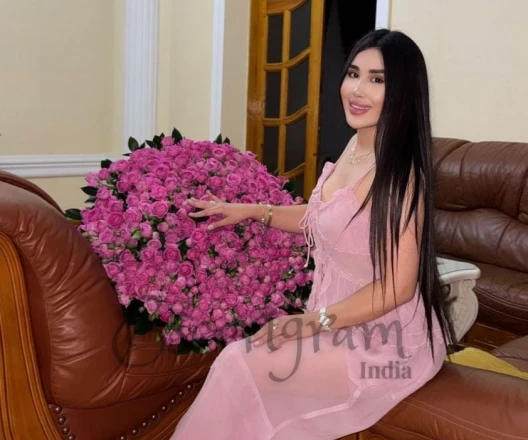 Call Girl DELHI Maya