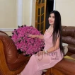 Call Girl Delhi MAYA