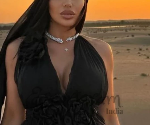 Call Girl DELHI Monica - Gallery Image 4