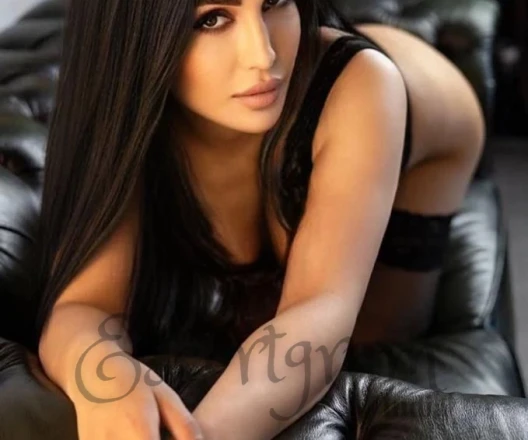 Call Girl DELHI Nara - Gallery Image 2