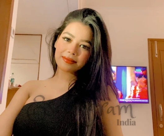 Call Girl DELHI Jyothi - Gallery Image 4