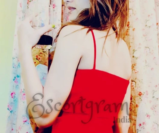 Call Girl DELHI Naira - Gallery Image 1