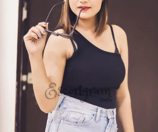 Call Girl DELHI Naira - Gallery Image 3