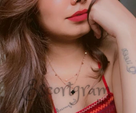Call Girl DELHI Poonam