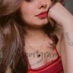 Call Girl Delhi POONAM