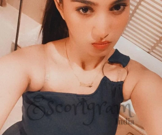Call Girl DELHI Sonali - Gallery Image 4