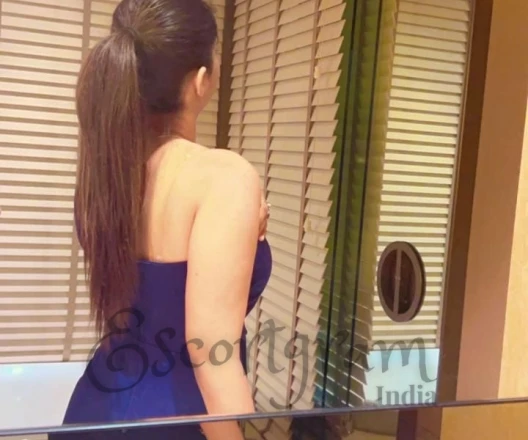 Call Girl DELHI Sonali - Gallery Image 2
