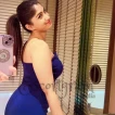 Call Girl Delhi SONALI