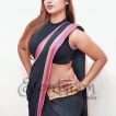 Call Girl Delhi SUNAY