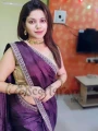 Call Girl Kolkata - Monika
