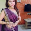 Call Girl Kolkata - Monika