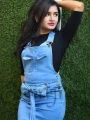 Call Girl Kolkata - Urvashi Sengupta