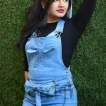Call Girl Kolkata - Urvashi Sengupta