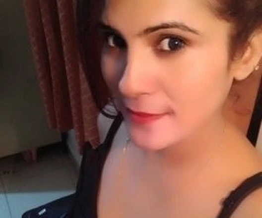 Call Girl DELHI Jenni - Gallery Image 2