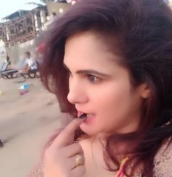 Call Girl Delhi - Jenni