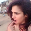Call Girl Delhi JENNI