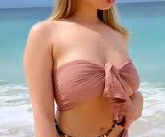 Call Girl DELHI Kritika Escort - Gallery Image 2