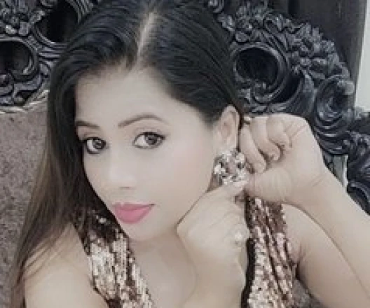 Call Girl DELHI Nidika - Gallery Image 2