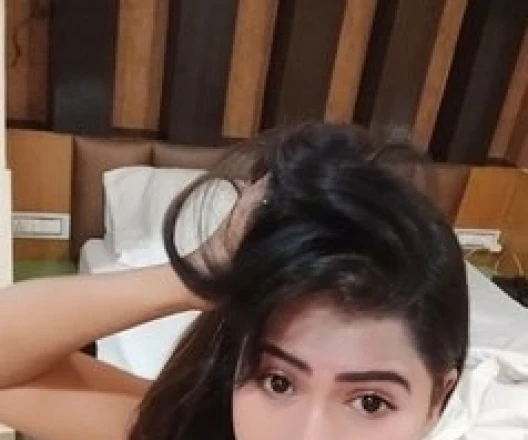Call Girl DELHI Nidika - Gallery Image 1