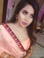 Call Girl Delhi - Nidika