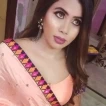 Call Girl Delhi NIDIKA