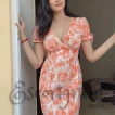Call Girl Kolkata - Deeksha Roy