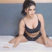 Call Girl Bangalore - Anjana Hooda
