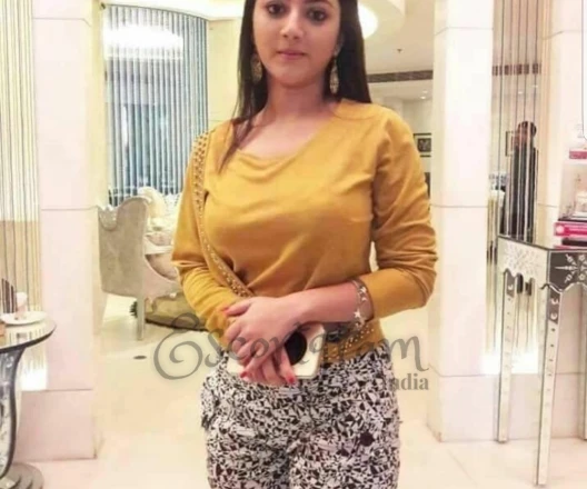 Call Girl BANGALORE Shefali Shah - Gallery Image 2