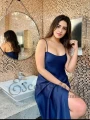 Call Girl Kolkata - Simran Dutta