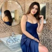 Call Girl Kolkata - Simran Dutta
