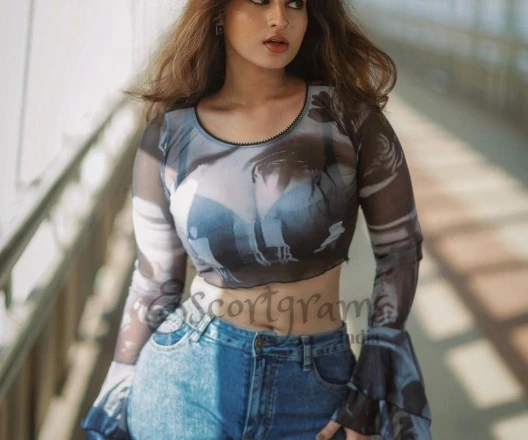 Call Girl GOA Anjuna - Gallery Image 2