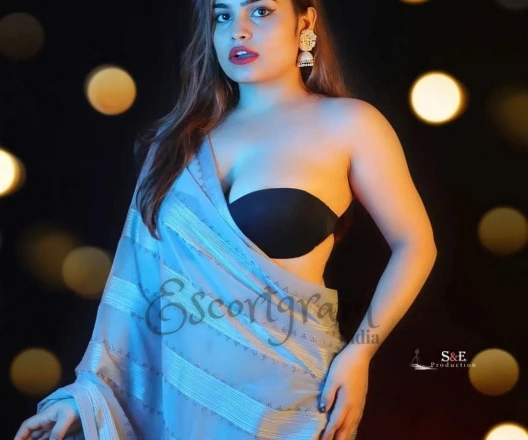 Call Girl GOA Anjuna - Gallery Image 1