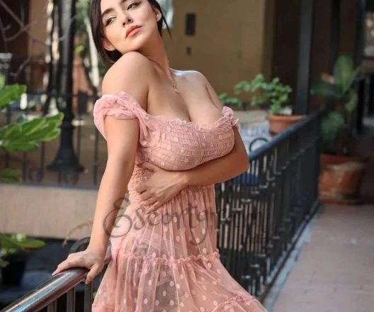 Call Girl GOA Menakshiy - Gallery Image 3