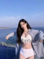 Menakshiy - escort in Goa profile photo