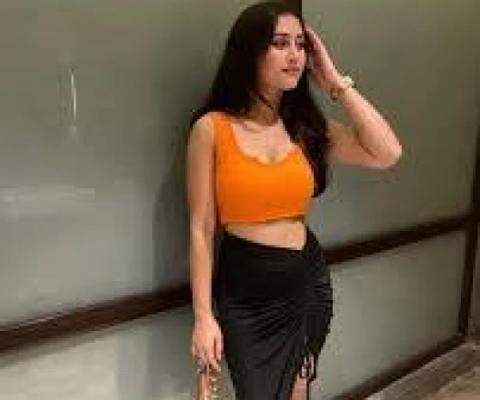 Call Girl BANGALORE Shivani Sen - Gallery Image 3
