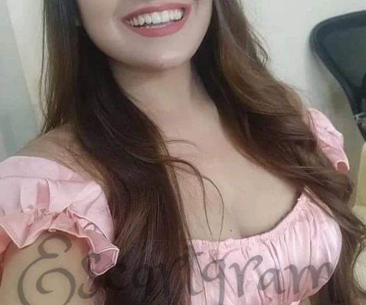 Call Girl BANGALORE Shivani Sen