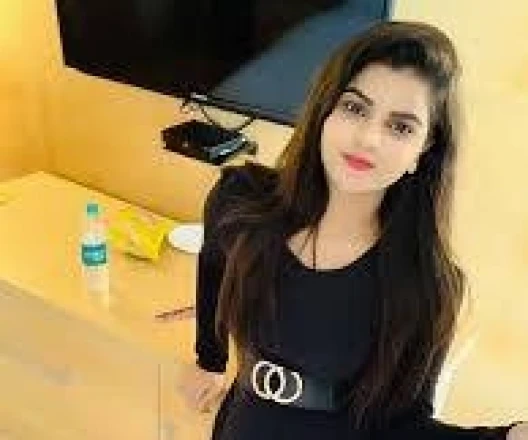 Call Girl BANGALORE Shivani Sen - Gallery Image 2