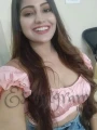 Shivani sen Bangalore
