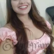 Call Girl Bangalore - Shivani Sen