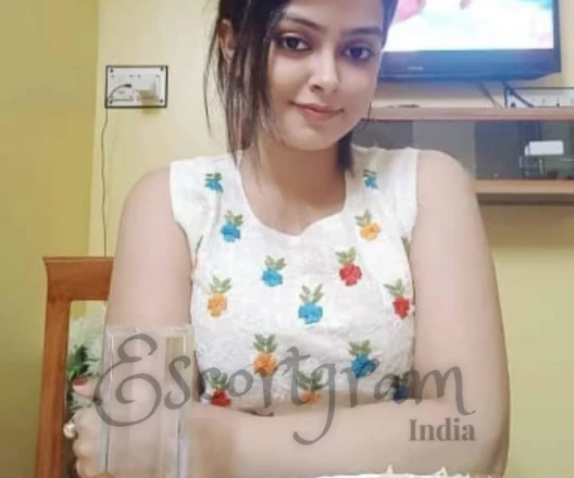 Call Girl DELHI Sunita