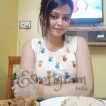 Call Girl Delhi SUNITA