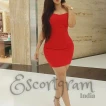 Call Girl Kolkata - Kenisha Acharya