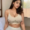 Call Girl Bangalore - Khusbu Sinha