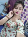 Call Girl Kolkata - Komal Bhabhi