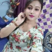 Call Girl Kolkata - Komal Bhabhi
