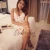 Misti Biswas Bengali Female Model Escort Kolkata