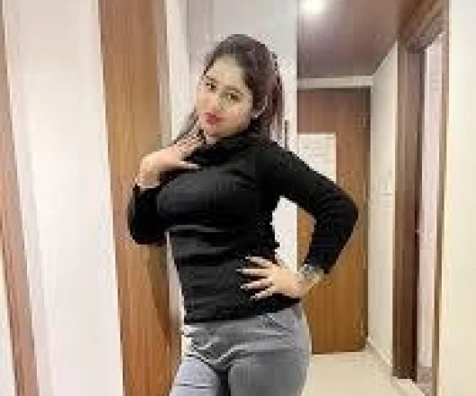 Call Girl BANGALORE Purnima Dutta - Gallery Image 1