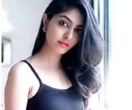 Call Girl BANGALORE Chitranshi Reddy - Gallery Image 2