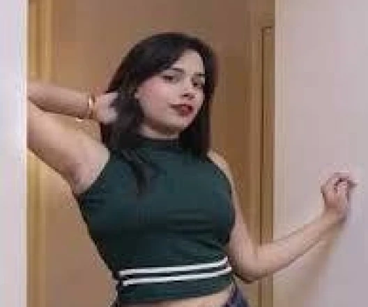 Call Girl BANGALORE Chitranshi Reddy - Gallery Image 3