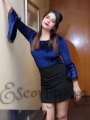 Call Girl Bangalore - Chitranshi Reddy